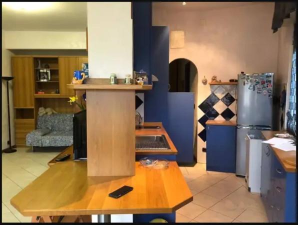 immagine annuncio 1 di 6