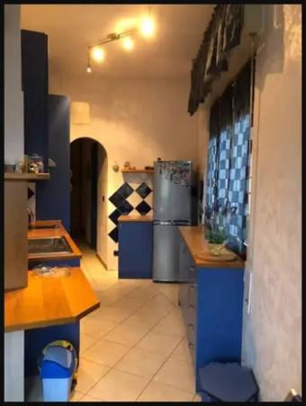 immagine annuncio 3 di 6