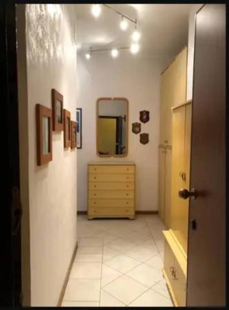 immagine annuncio 4 di 6