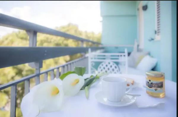 immagine annuncio 4 di 6