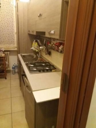 immagine annuncio 2 di 3