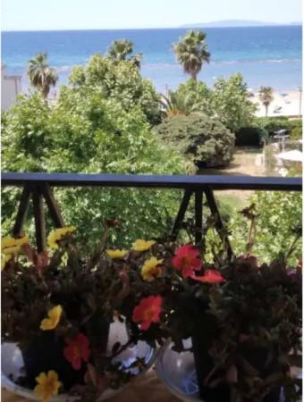 immagine annuncio 1 di 4