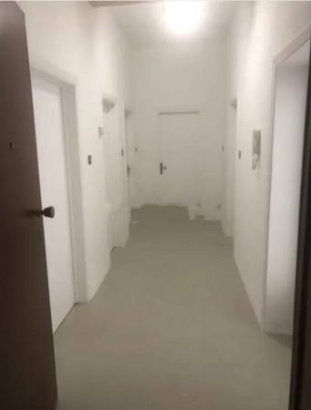 immagine annuncio 7 di 12