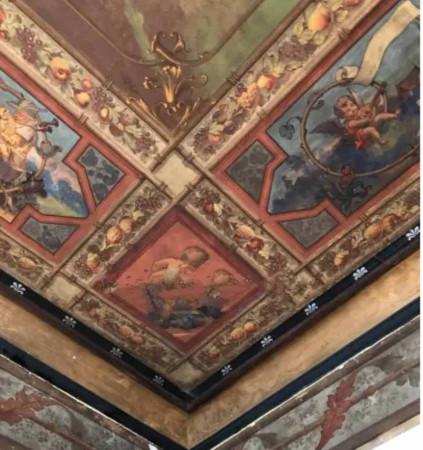 immagine annuncio 6 di 12