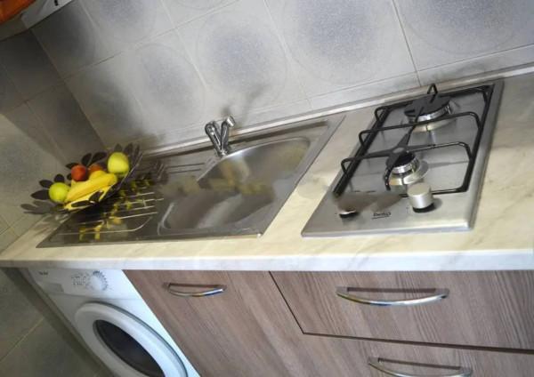 immagine annuncio 2 di 13