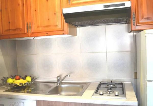 immagine annuncio 7 di 13