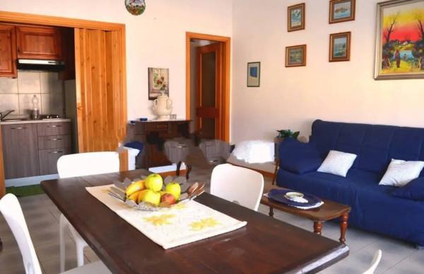 immagine annuncio 5 di 13