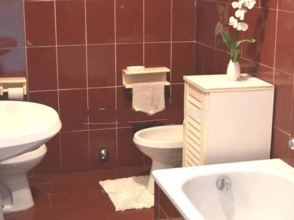 immagine annuncio 12 di 13