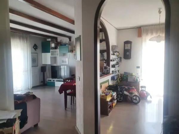 immagine annuncio 1 di 6