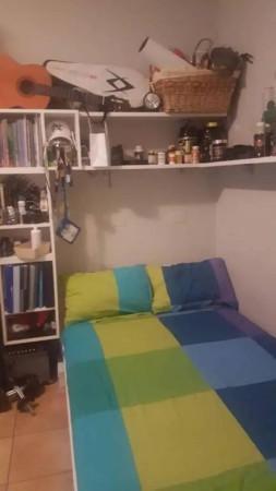 immagine annuncio 2 di 6