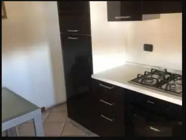 immagine annuncio 5 di 6