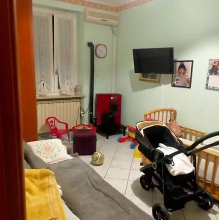 immagine annuncio 3 di 6