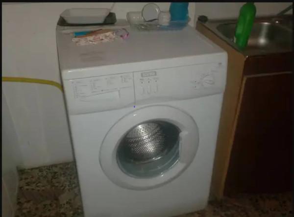 immagine annuncio 5 di 6