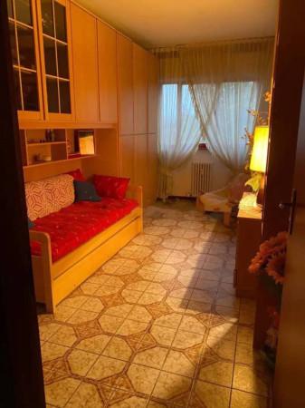 immagine annuncio 4 di 12