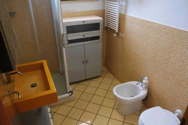 immagine annuncio 4 di 12