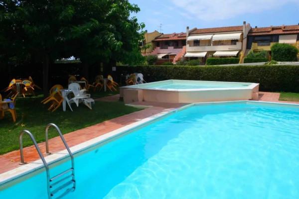 immagine annuncio 5 di 12