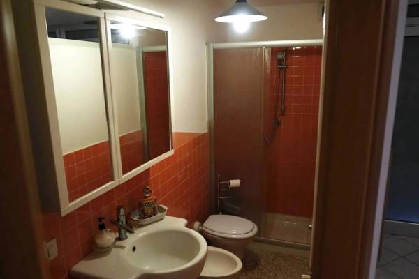 immagine annuncio 10 di 12