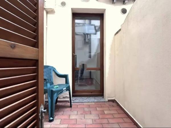 immagine annuncio 3 di 13