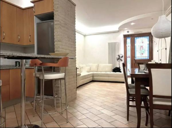 immagine annuncio 7 di 13