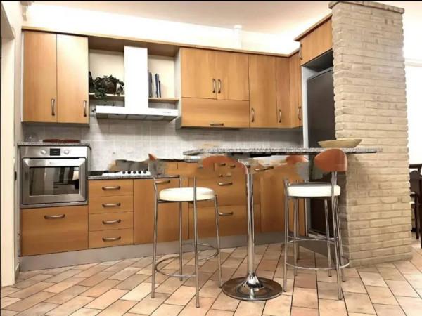 immagine annuncio 9 di 13