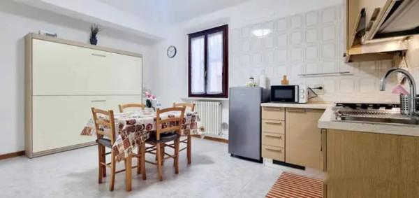 immagine annuncio 3 di 6