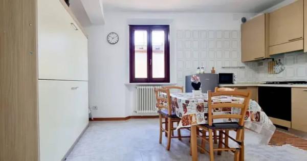 immagine annuncio 1 di 6