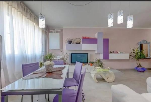 immagine annuncio 4 di 6