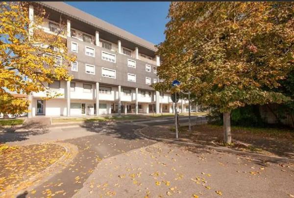 immagine annuncio 3 di 6