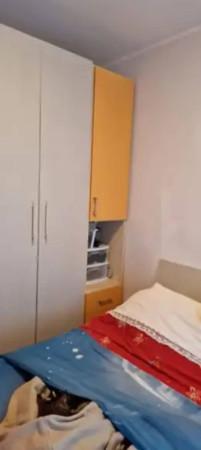 immagine annuncio 1 di 6