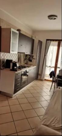 immagine annuncio 4 di 6