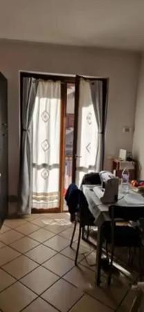 immagine annuncio 5 di 6