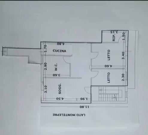 insertion image