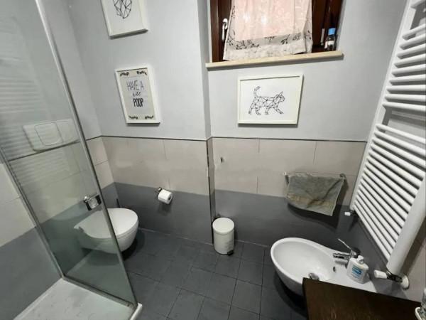 immagine annuncio 6 di 12