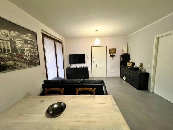 immagine annuncio 2 di 12