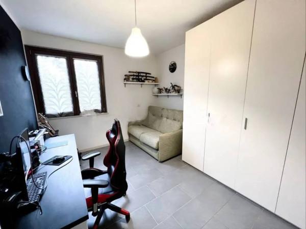 immagine annuncio 4 di 12