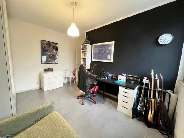 immagine annuncio 3 di 12