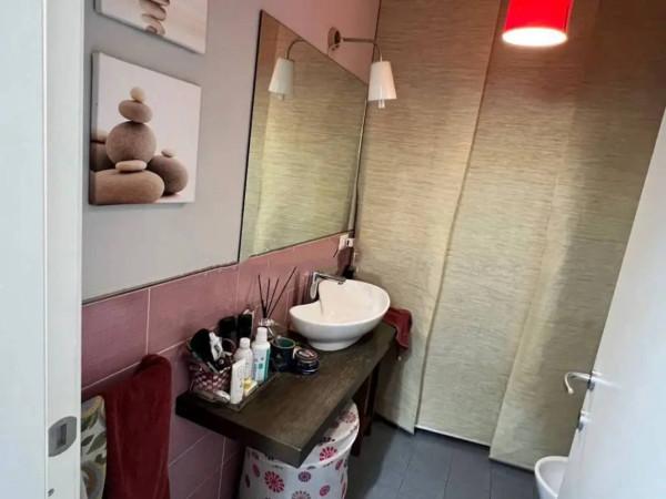 immagine annuncio 7 di 12