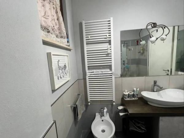 immagine annuncio 5 di 12