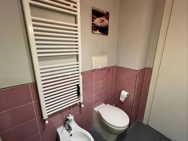 immagine annuncio 8 di 12