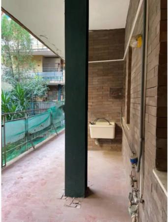 immagine annuncio 6 di 14