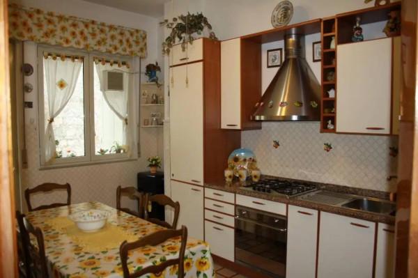 immagine annuncio 3 di 8