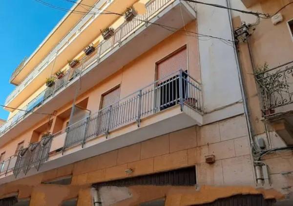 immagine annuncio 1 di 6