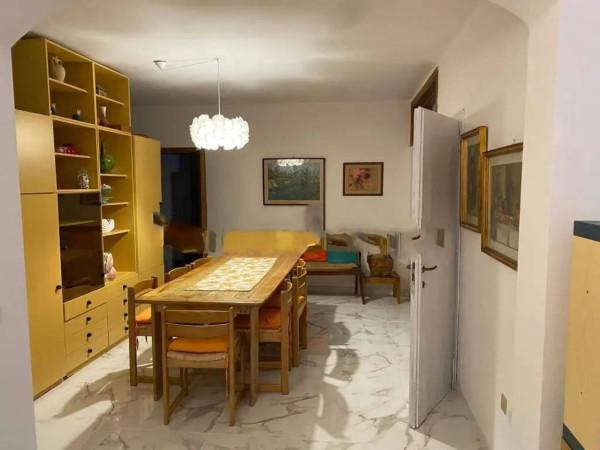 immagine annuncio 7 di 12