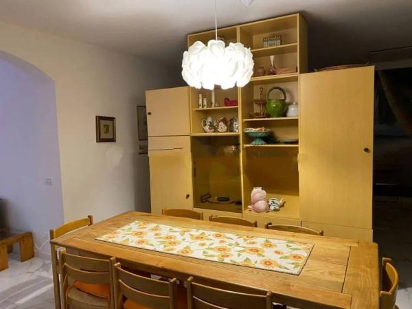 immagine annuncio 6 di 12