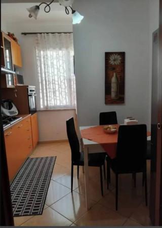 immagine annuncio 1 di 6