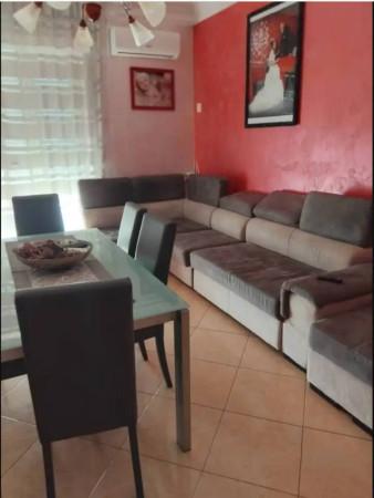 immagine annuncio 5 di 6