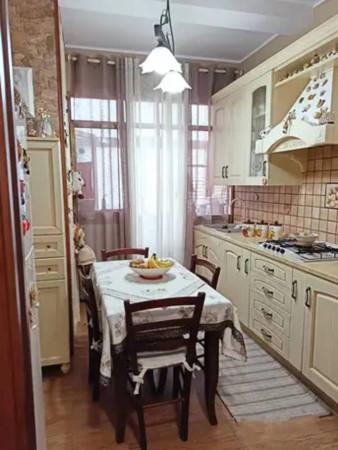 immagine annuncio 4 di 6