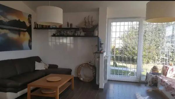 immagine annuncio 3 di 6