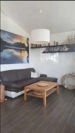 immagine annuncio 2 di 6