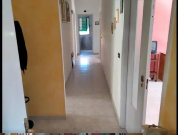 insertion image